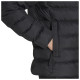 Adidas Ανδρικό μπουφάν SDP 2.0 Insulated Jacket Adidas Ανδρικό μπουφάν SDP 2.0 Insulated Jacket